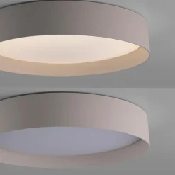 Best LED-Deckenleuchte Tavoli Deckenleuchten