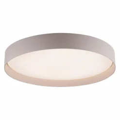 SCHÖNER WOHNEN-Kollektion LED-Deckenleuchte Tavoli