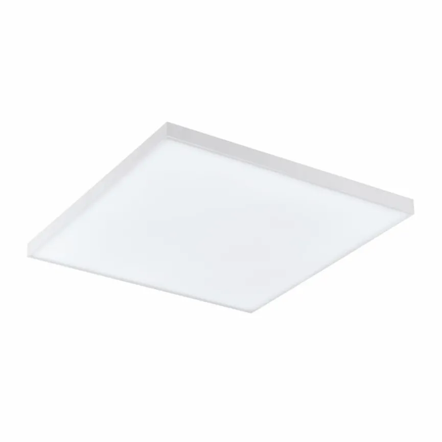 EGLO Deckenleuchten|Deckenleuchten|LED-Deckenleuchte Turcona Z