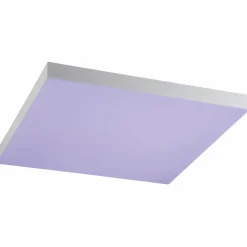 EGLO Deckenleuchten|Deckenleuchten|LED-Deckenleuchte Turcona Z