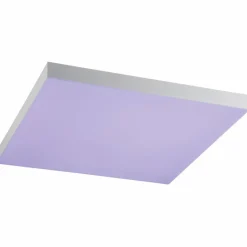 EGLO LED-Deckenleuchte Turcona Z