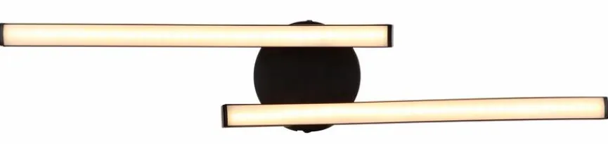 Best LED-Deckenleuchte Tyler Deckenleuchten