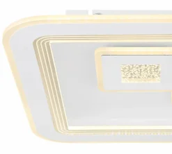 Online LED-Deckenleuchte Valeria Deckenleuchten