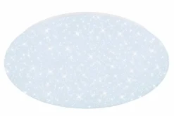 Briloner Deckenleuchten|LED-Deckenleuchte Verb