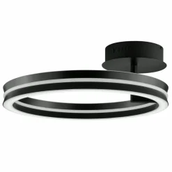 Clearance LED-Deckenleuchte Vita Deckenleuchten