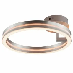 Outlet LED-Deckenleuchte Vita Deckenleuchten