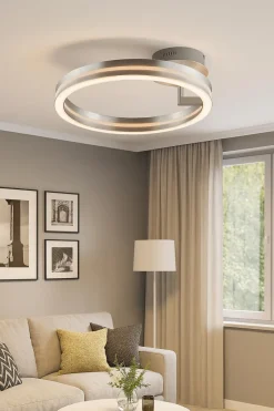 Outlet LED-Deckenleuchte Vita Deckenleuchten