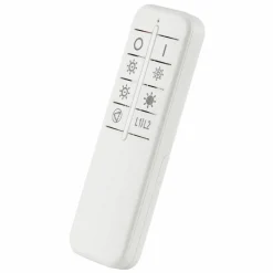 Outlet LED-Deckenleuchte Vita Deckenleuchten