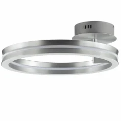 Outlet LED-Deckenleuchte Vita Deckenleuchten