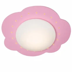 Kinder ELOBRA kids Kinderlampen|Kinderlampen|LED-Deckenleuchte Wolke