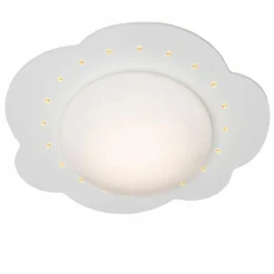 Outlet LED-Deckenleuchte Wolke Kinder Kinderlampen|Kinderlampen