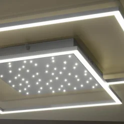 Clearance LED-Deckenleuchte Yuki Deckenleuchten