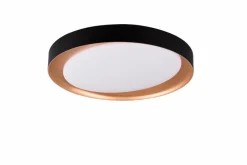 Hot LED-Deckenleuchte Zeta Deckenleuchten