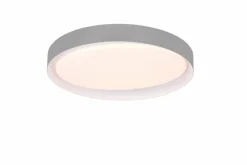 Reality Leuchten Deckenleuchten|LED-Deckenleuchte Zeta