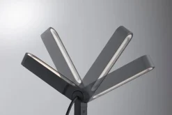 Paulmann LED-Erdspieß Plug & Shine