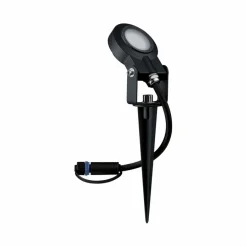 Clearance LED-Erdspieß Plug & Shine Wege- & Bodenleuchten|Wege- & Bodenleuchten