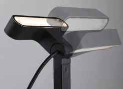 Clearance LED-Erdspieß Plug & Shine Wege- & Bodenleuchten|Wege- & Bodenleuchten