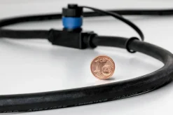 Outlet LED-Erdspieß Plug&Shine Wege- & Bodenleuchten|Wege- & Bodenleuchten