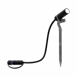 New LED-Erdspieß Plug&Shine Wege- & Bodenleuchten|Wege- & Bodenleuchten