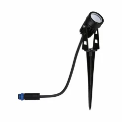 LED-Erdspieß Plug&Shine Wege- & Bodenleuchten|Wege- & Bodenleuchten