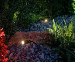 Best LED-Erdspieß Plug&Shine Wege- & Bodenleuchten|Wege- & Bodenleuchten