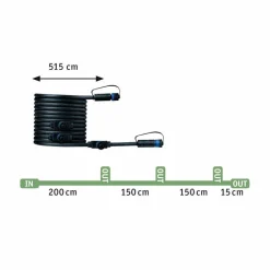 Sale LED-Erdspieß Plug&Shine Wege- & Bodenleuchten|Wege- & Bodenleuchten