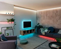 Sale LED-Flexband Maxi LED 1,5m Basisset Led-Stripes & Lichterketten