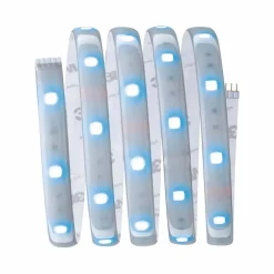 Sale LED-Flexband Maxi LED 1,5m Basisset Led-Stripes & Lichterketten
