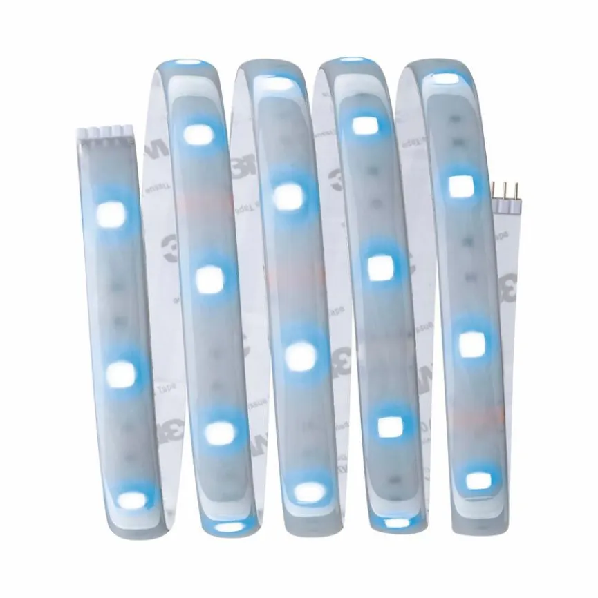 Sale LED-Flexband Maxi LED 1,5m Basisset Led-Stripes & Lichterketten