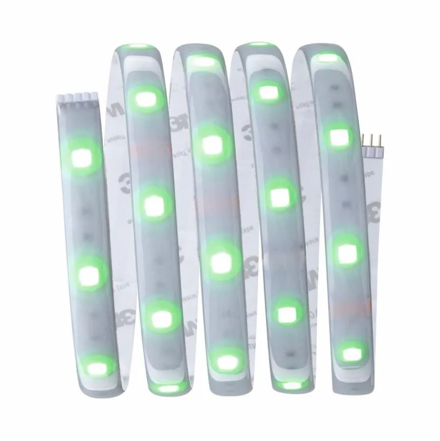 Sale LED-Flexband Maxi LED 1,5m Basisset Led-Stripes & Lichterketten