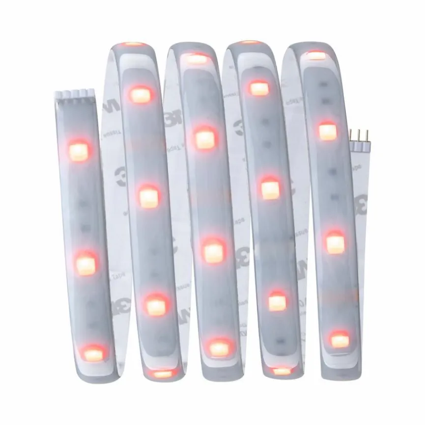 Sale LED-Flexband Maxi LED 1,5m Basisset Led-Stripes & Lichterketten