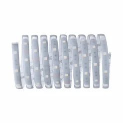 Paulmann LED-Flexband Maxi LED 3m Basisset