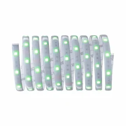 Paulmann LED-Flexband Maxi LED 3m Basisset