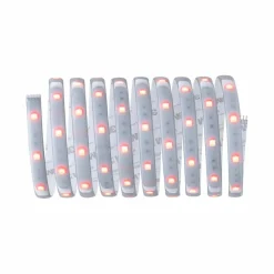 Paulmann LED-Flexband Maxi LED 3m Basisset