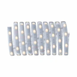 Paulmann LED-Flexband Maxi LED 3m Basisset