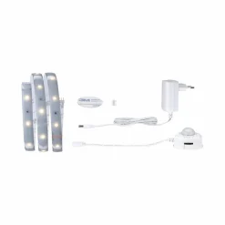Paulmann Led-Stripes & Lichterketten|LED-Flexband MaxLED Bett