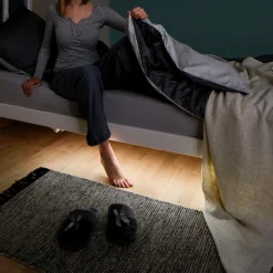 Paulmann Led-Stripes & Lichterketten|LED-Flexband MaxLED Bett