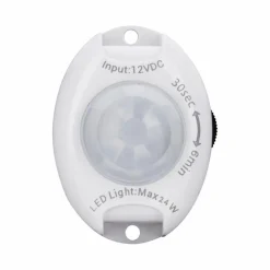 Paulmann Led-Stripes & Lichterketten|LED-Flexband MaxLED Bett