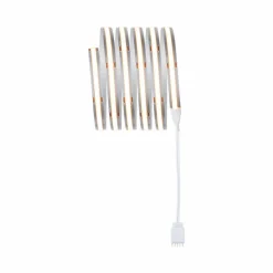 Clearance LED-Flexband MaxLED Full 1,5m Led-Stripes & Lichterketten