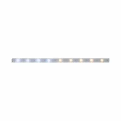New LED-Flexband MaxLED TunW 1m Led-Stripes & Lichterketten