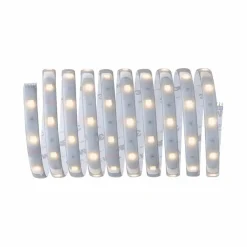 Online LED-Flexband MaxLED Weiß 3m Led-Stripes & Lichterketten