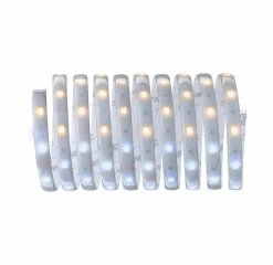 Online LED-Flexband MaxLED Weiß 3m Led-Stripes & Lichterketten