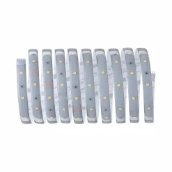 Paulmann Led-Stripes & Lichterketten|LED-Flexband MaxLED Weiß 3m