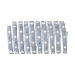 Paulmann Led-Stripes & Lichterketten|LED-Flexband MaxLED Weiß 3m