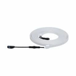 Paulmann Led-Stripes & Lichterketten|LED-Flexband Plug & Shine