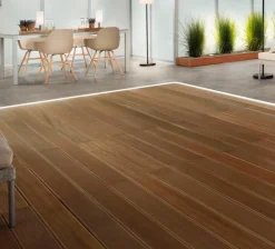 Best LED-Flexband Plug&Shine Led-Stripes & Lichterketten