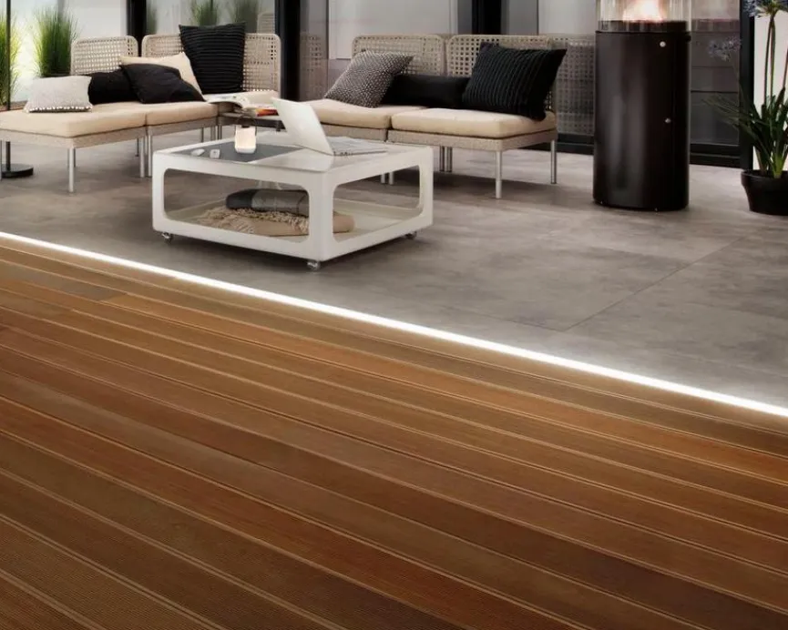 Paulmann LED-Flexband Plug&Shine