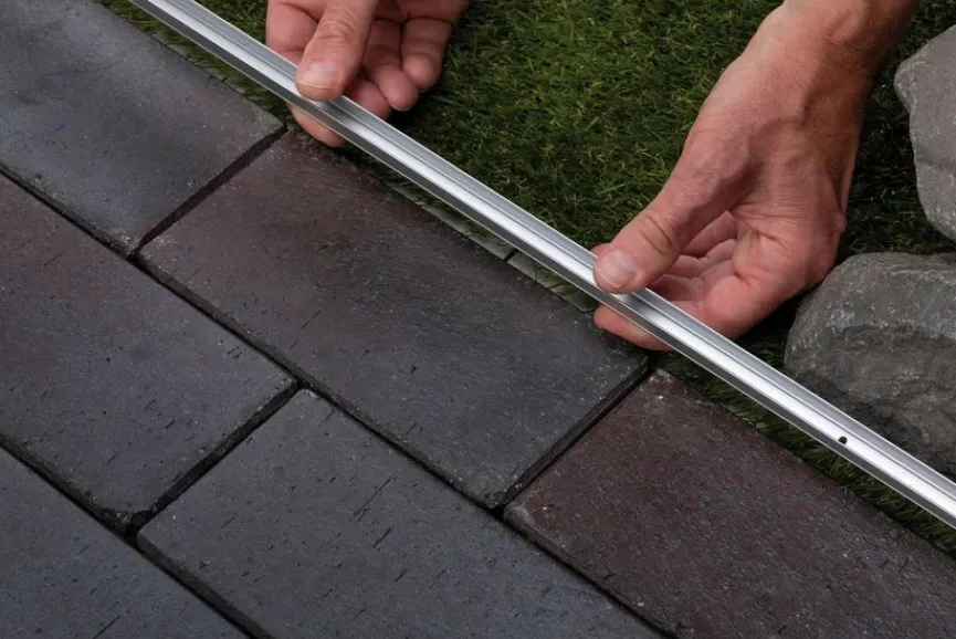 Paulmann LED-Flexband Plug&Shine