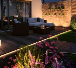 Paulmann Led-Stripes & Lichterketten|LED-Flexband Plug&Shine