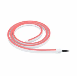 Paulmann Led-Stripes & Lichterketten|LED-Flexband Plug&Shine